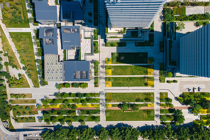 000000.jpg 000000.jpg