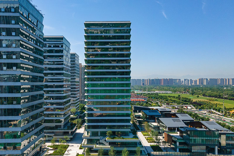 000000.jpg 000000.jpg