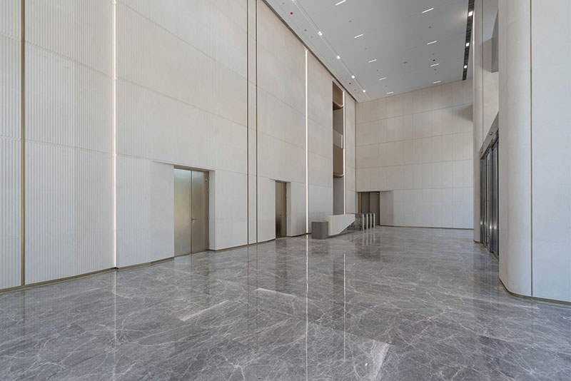 000000.jpg 000000.jpg