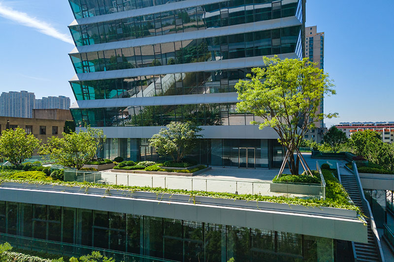 000000.jpg 000000.jpg