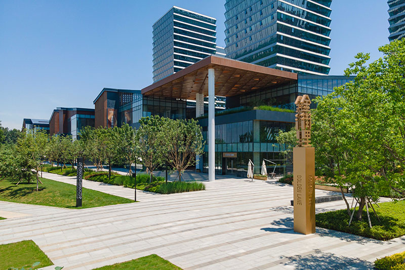 000000.jpg 000000.jpg