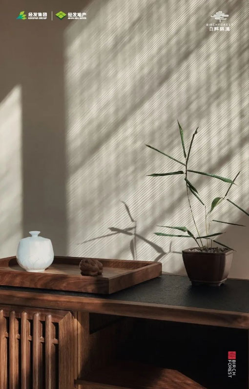 000000.jpg 000000.jpg