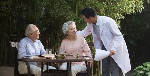 000000.jpg 000000.jpg