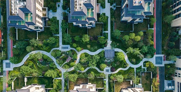 000000.jpg 000000.jpg