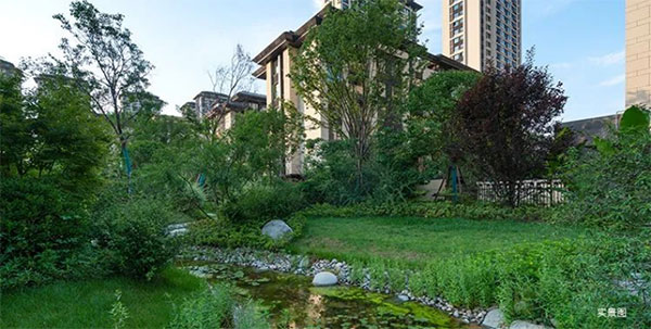 000000.jpg 000000.jpg