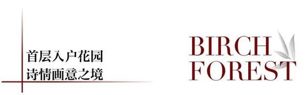 000000.jpg 000000.jpg