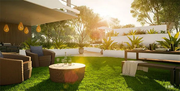 000000.jpg 000000.jpg