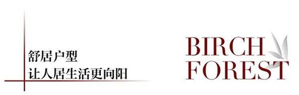 000000.jpg 000000.jpg