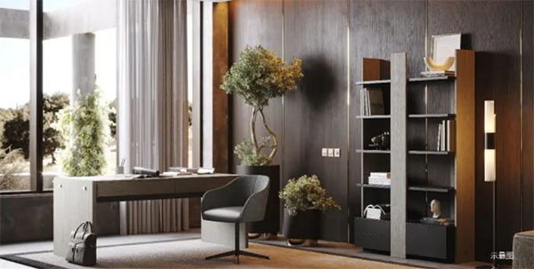 000000.jpg 000000.jpg