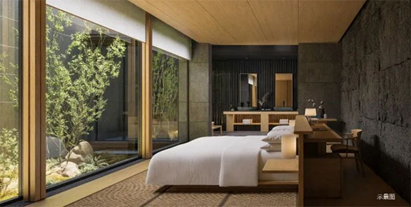 000000.jpg 000000.jpg