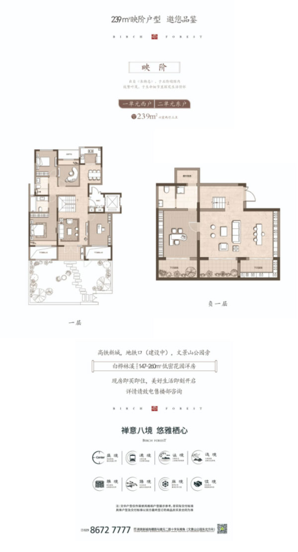 000000.jpg 000000.jpg