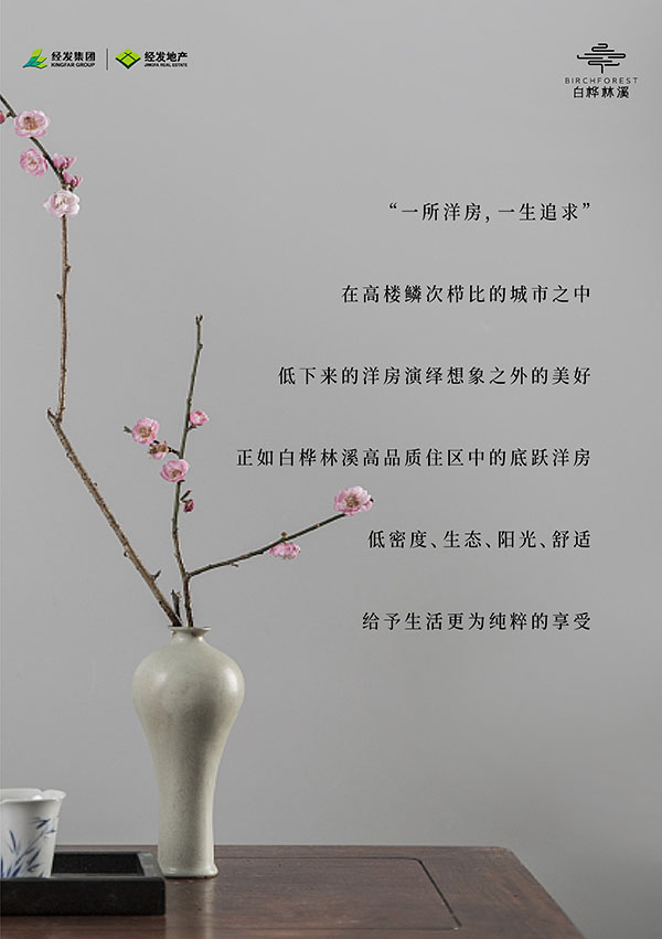 000000.jpg 000000.jpg