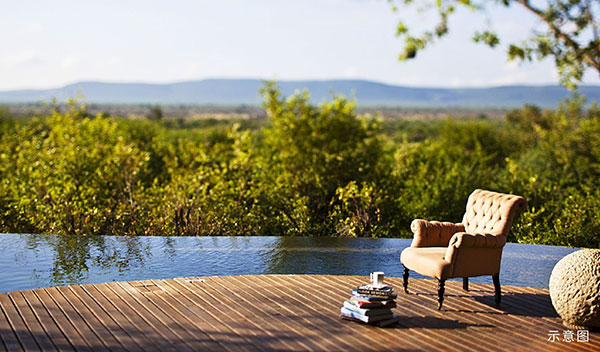 000000.jpg 000000.jpg