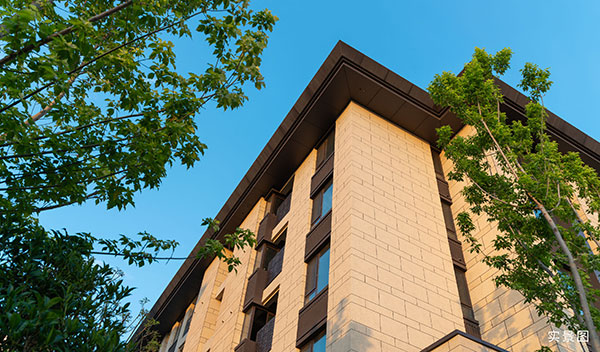 000000.jpg 000000.jpg