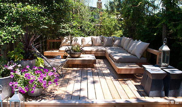 000000.jpg 000000.jpg