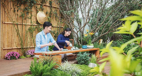 000000.jpg 000000.jpg