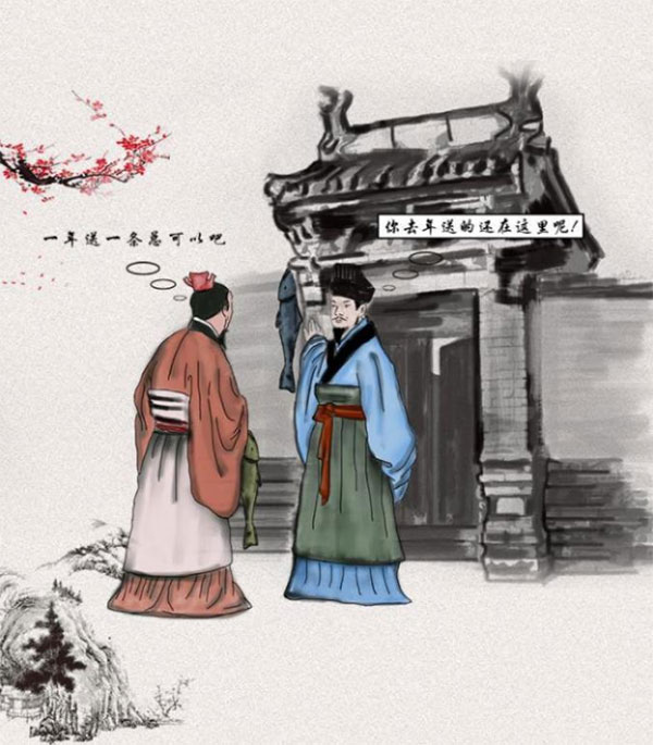 000000.jpg 000000.jpg