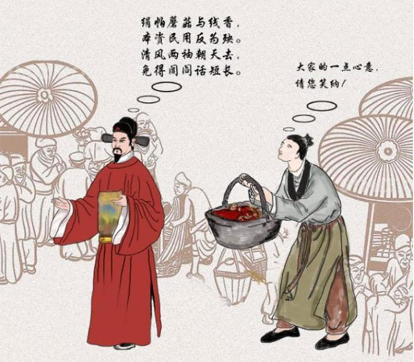 000000.jpg 000000.jpg