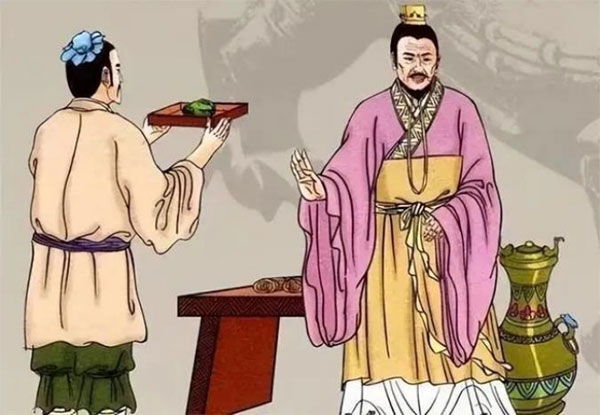 000000.jpg 000000.jpg