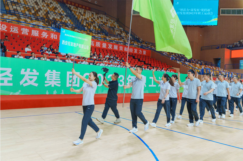 000000.jpg 000000.jpg