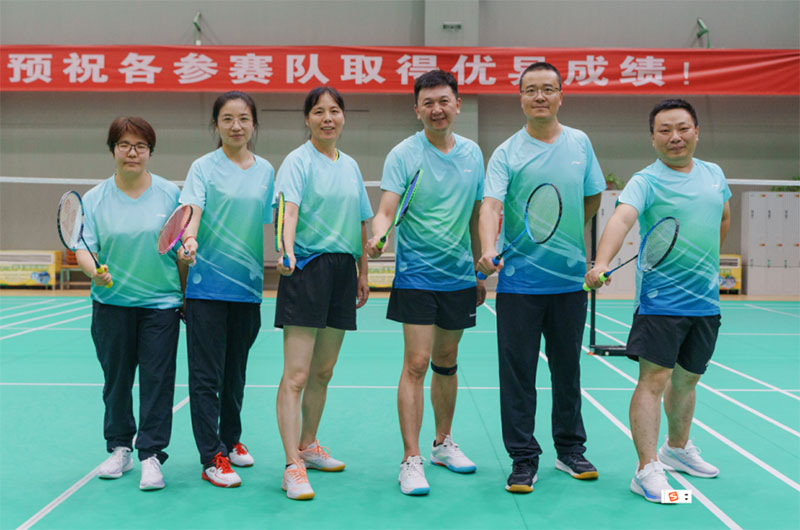 000000.jpg 000000.jpg