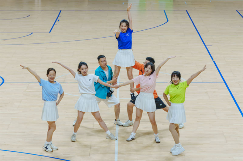 000000.jpg 000000.jpg