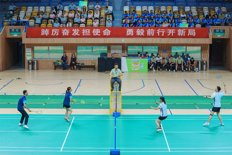 000000.jpg 000000.jpg