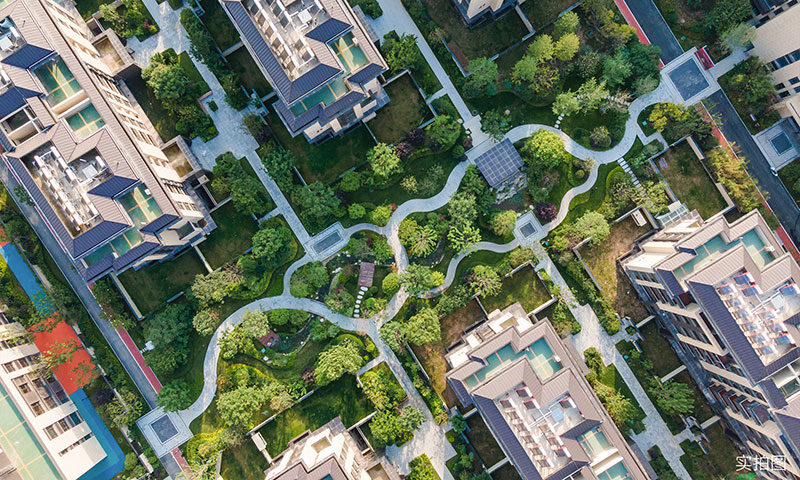 000000.jpg 000000.jpg