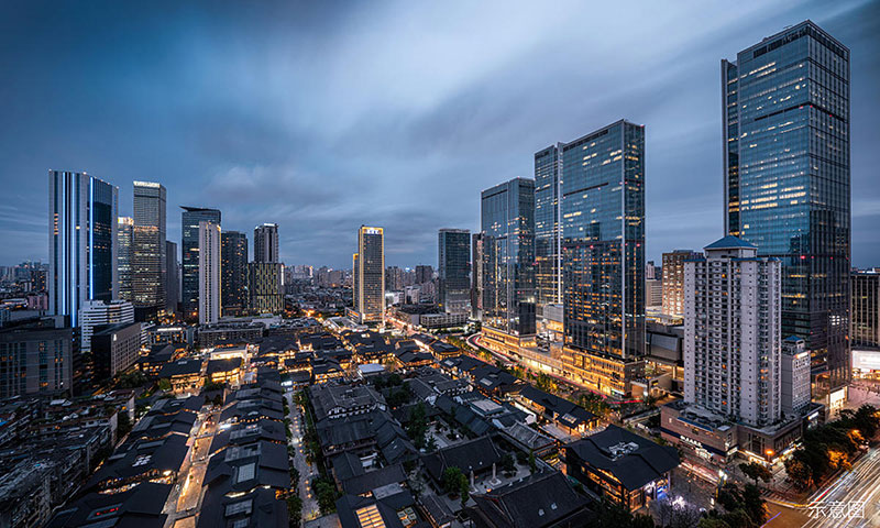 000000.jpg 000000.jpg