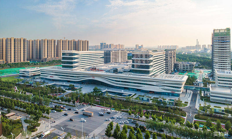 000000.jpg 000000.jpg