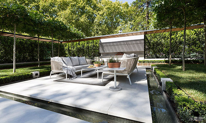 000000.jpg 000000.jpg