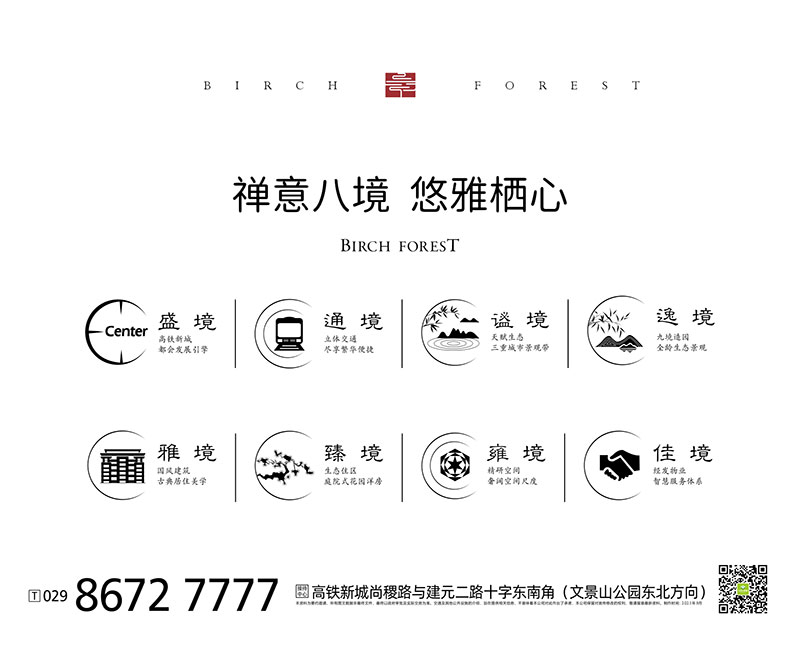 000000.jpg 000000.jpg