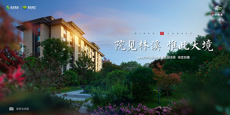 000000.jpg 000000.jpg