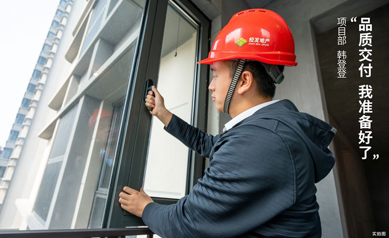 000000.jpg 000000.jpg