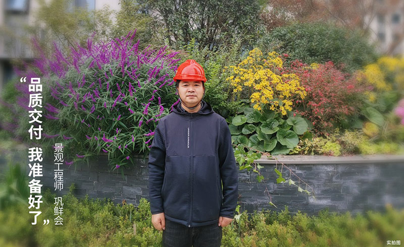 000000.jpg 000000.jpg