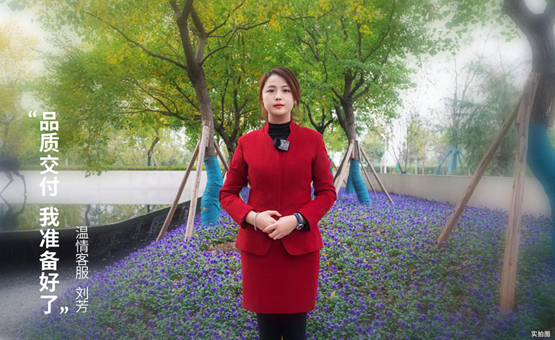 000000.jpg 000000.jpg