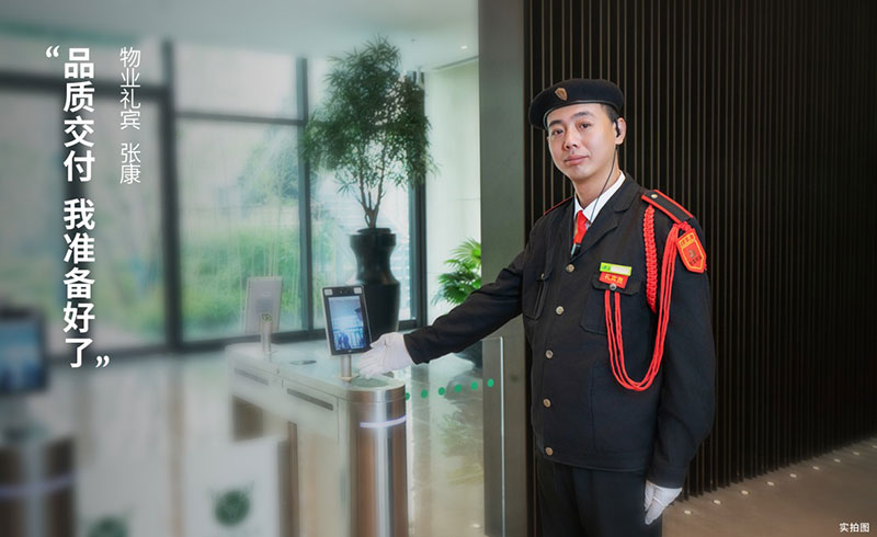 000000.jpg 000000.jpg