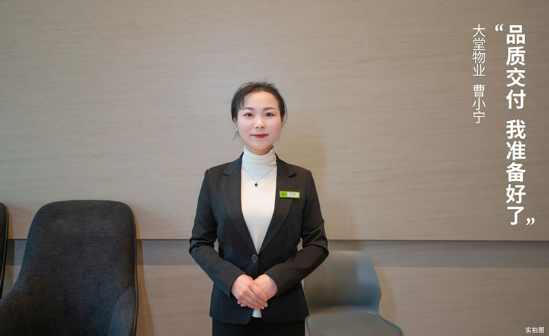 000000.jpg 000000.jpg