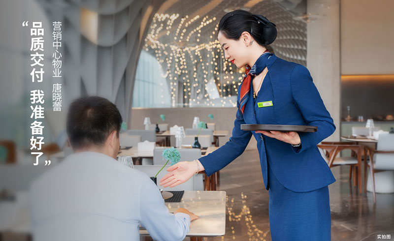 000000.jpg 000000.jpg