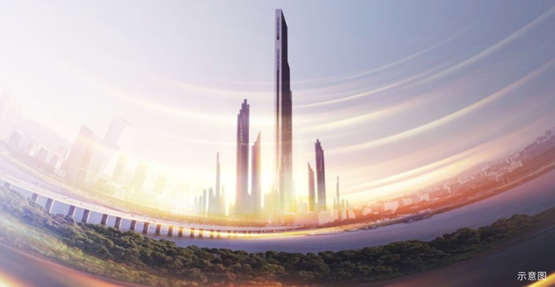 000000.jpg 000000.jpg