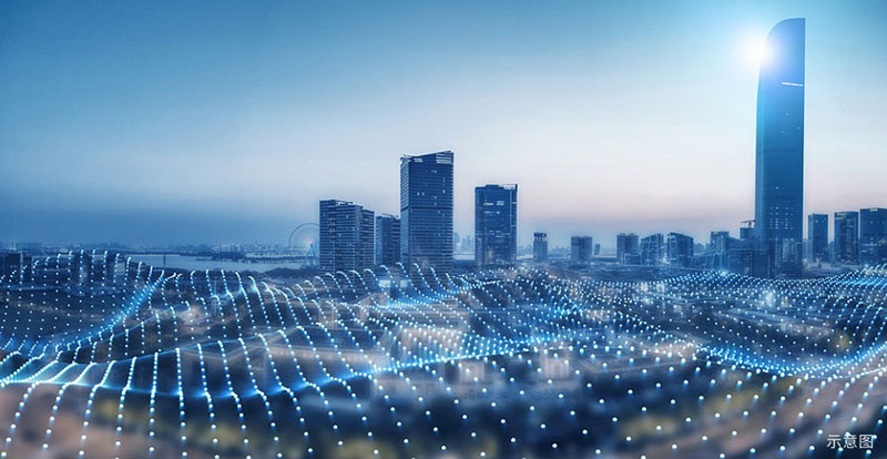 000000.jpg 000000.jpg