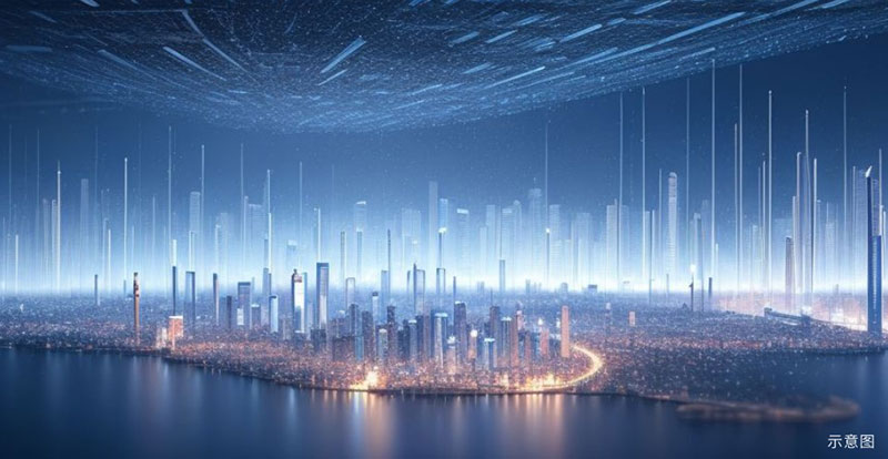 000000.jpg 000000.jpg