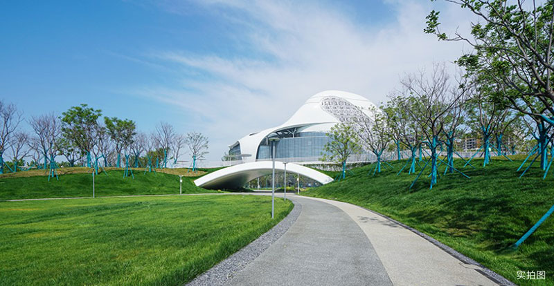 000000.jpg 000000.jpg