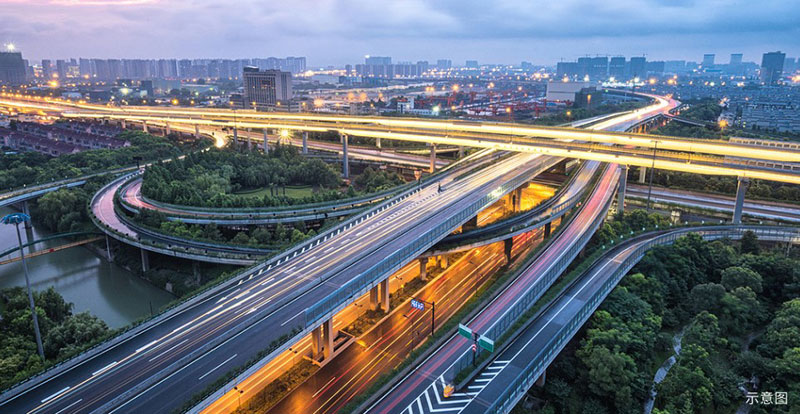 000000.jpg 000000.jpg