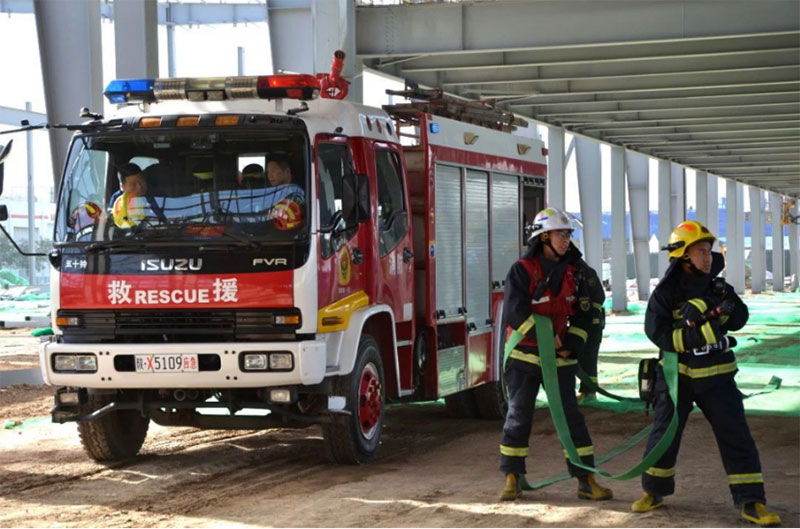 000000.jpg 000000.jpg