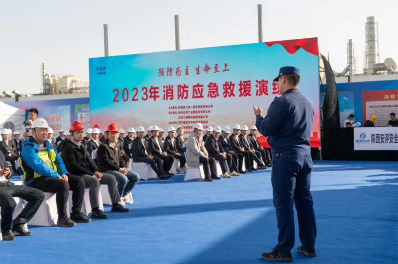 000000.jpg 000000.jpg