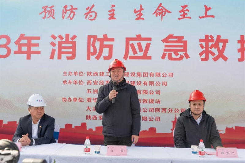 000000.jpg 000000.jpg