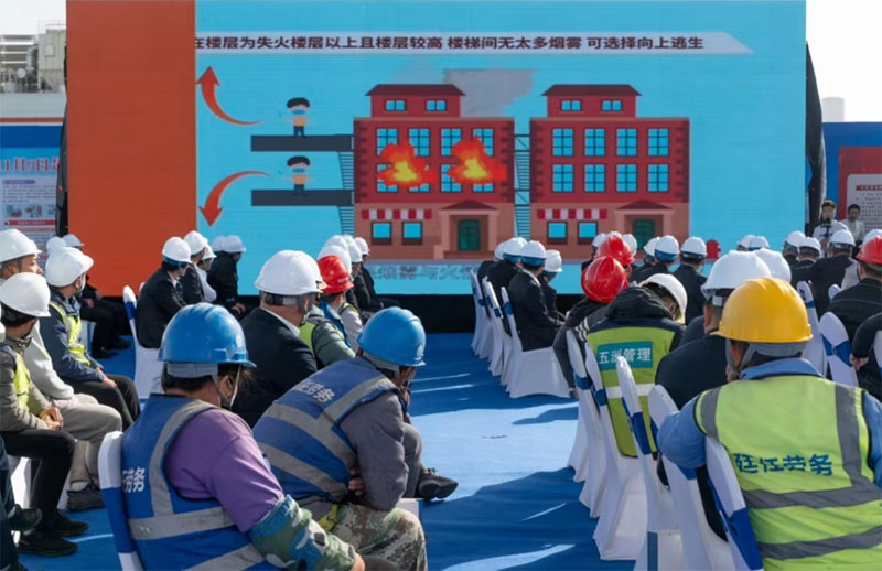 000000.jpg 000000.jpg