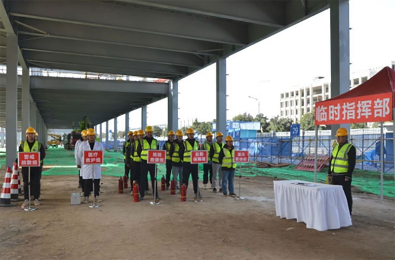 000000.jpg 000000.jpg