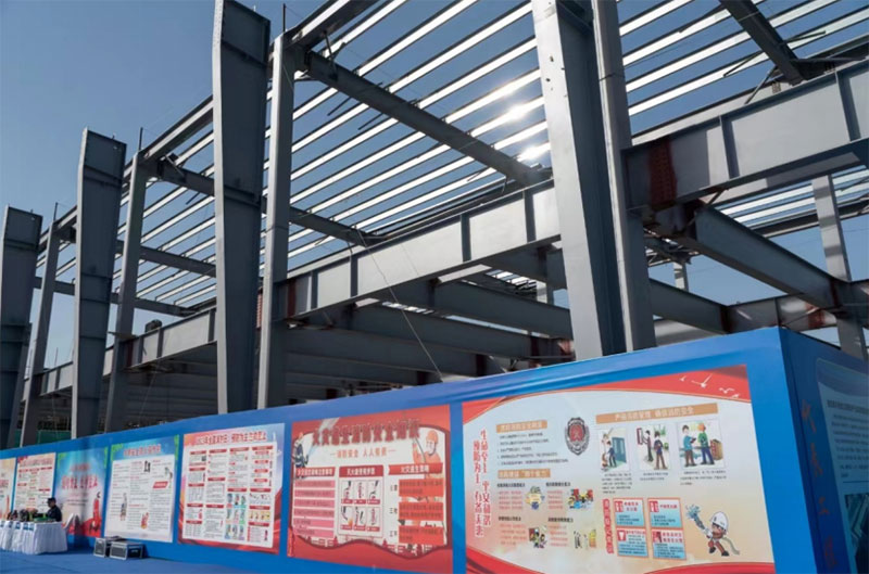 000000.jpg 000000.jpg